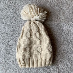 Kids Hat